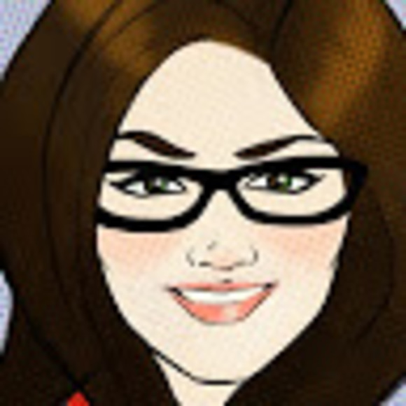 Maddy M - Picture 1 of 1